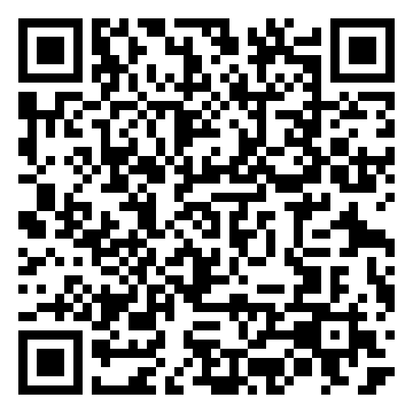 QR code 52142108900000