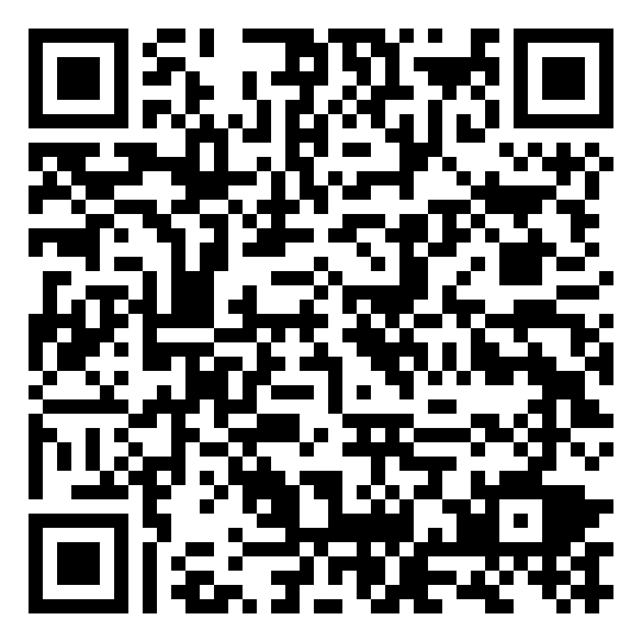 QR code 36792869200000