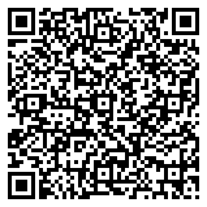 QR code 10146585000000