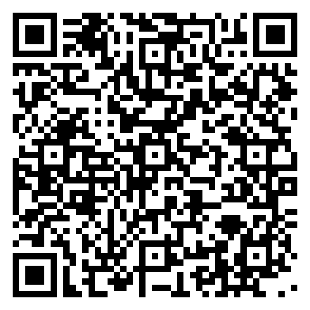 QR code 38390344900000