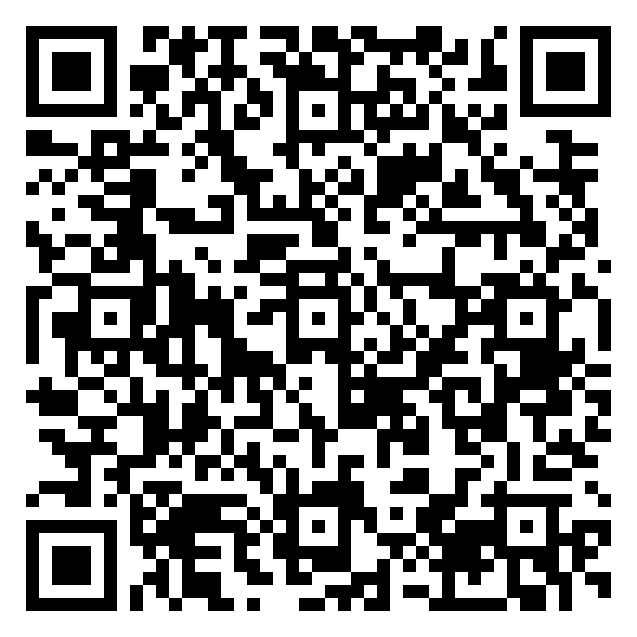 QR code 26073535500000