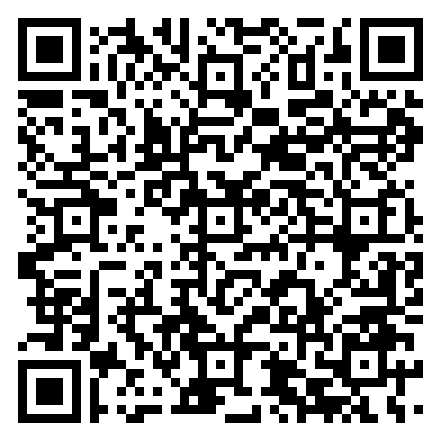 QR code 52241052100000