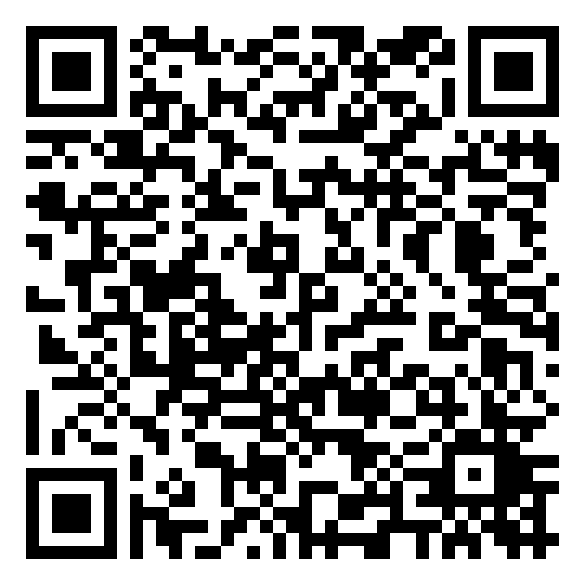 QR code 20086262300000