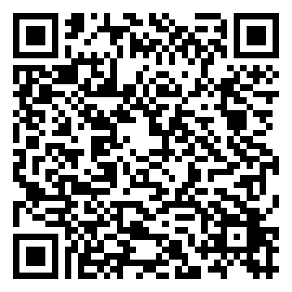 QR code 36518050000000
