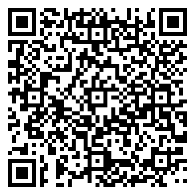 QR code 16160017500000