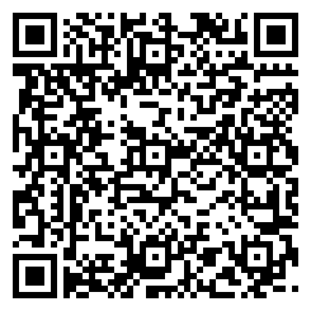 QR code 38917353200000