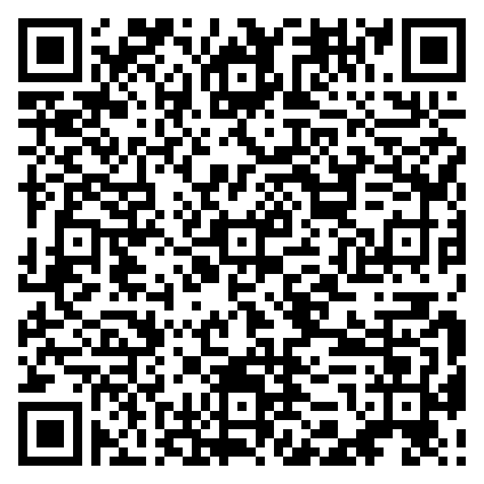 QR code 22203431700000