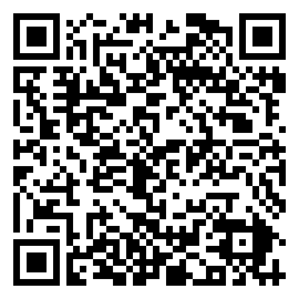 QR code 38439535700000