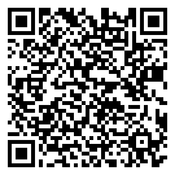 QR code 38410885000000