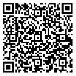 QR code 36218521700000