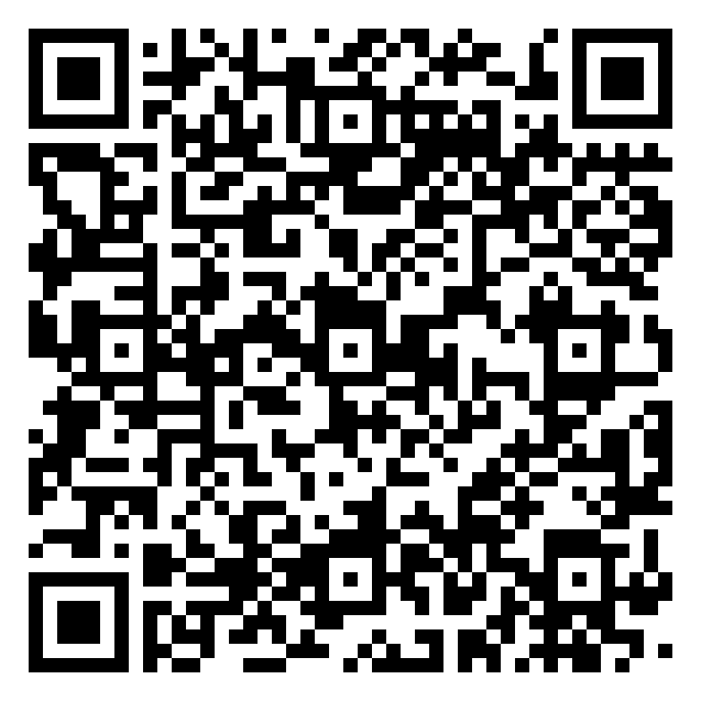 QR code 38113200200000