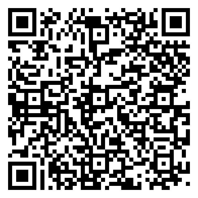 QR code 28162368300000
