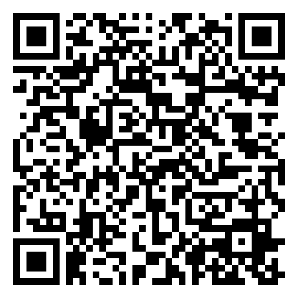 QR code 38979544600000