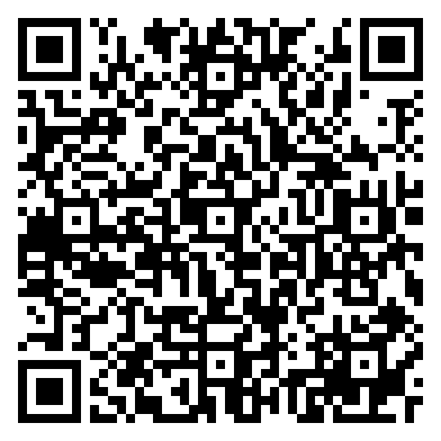 QR code 36114260200000