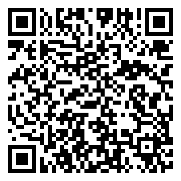 QR code 18079192100000