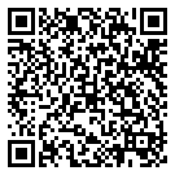 QR code 36828488300000