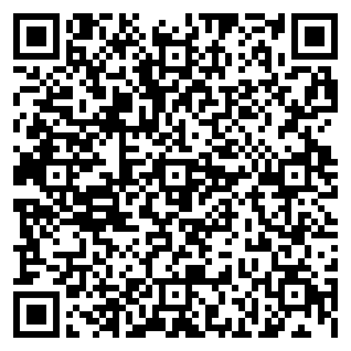 QR code 10152924800000