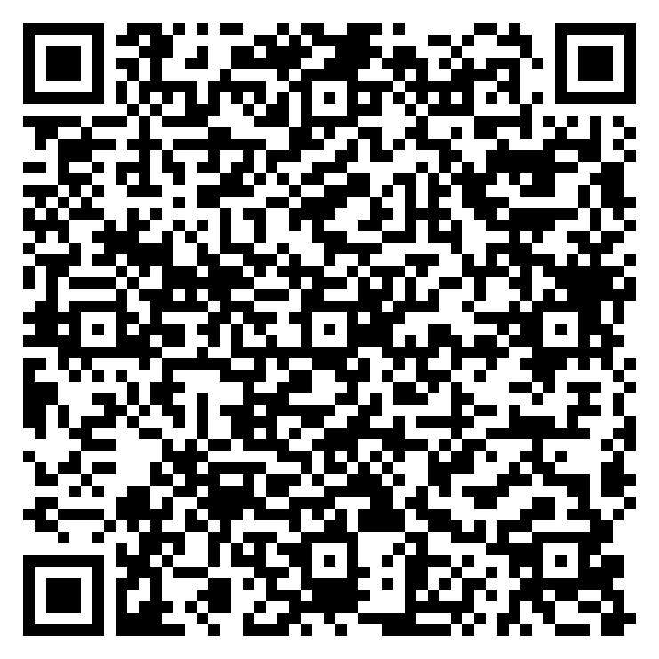 QR code 12308261700000