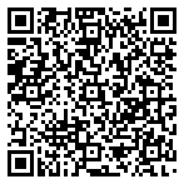 QR code 36544689400000