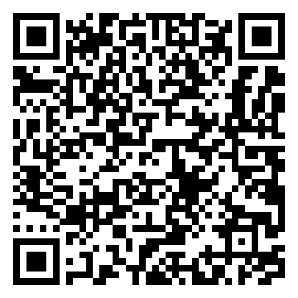 Socjalna Ruczaj QR code QR code 28060119400000