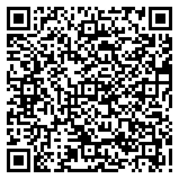 QR code 36374438600000