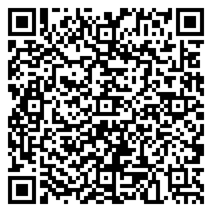 QR code 38694296400000