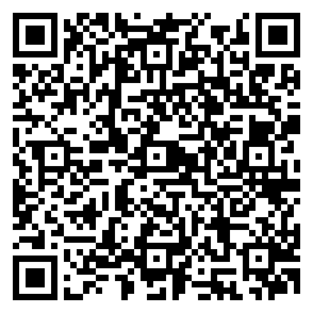 QR code 18084022300000
