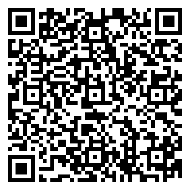 QR code 34160302000000