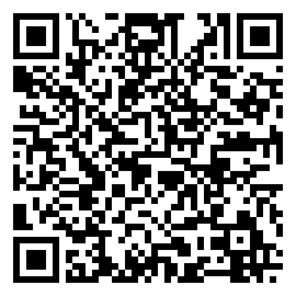 QR code 14650257600000