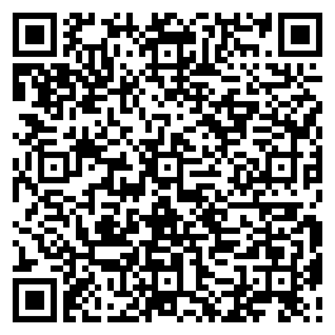 QR code 36299151000000