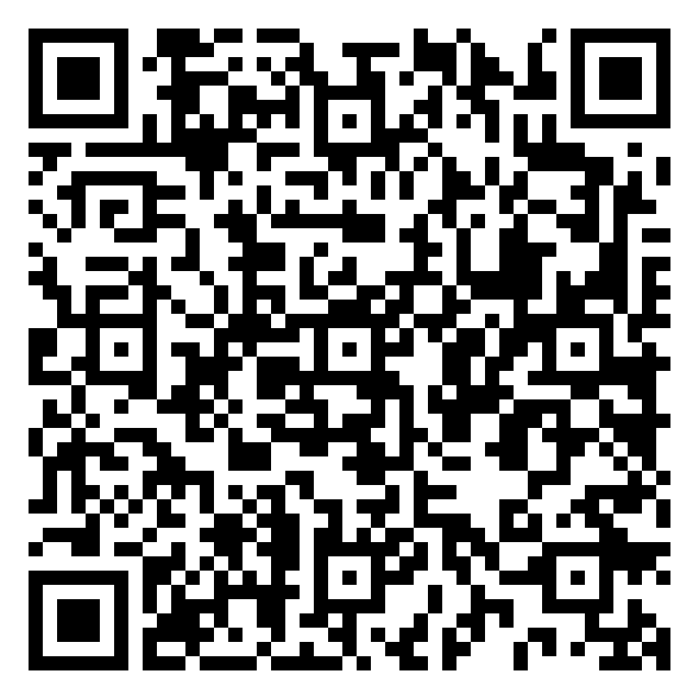 QR code 38039380600000