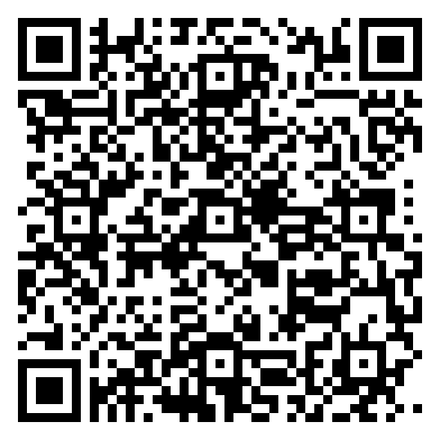 QR code 18108076000000