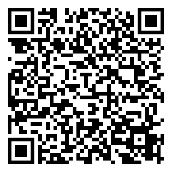QR code 36878145200000