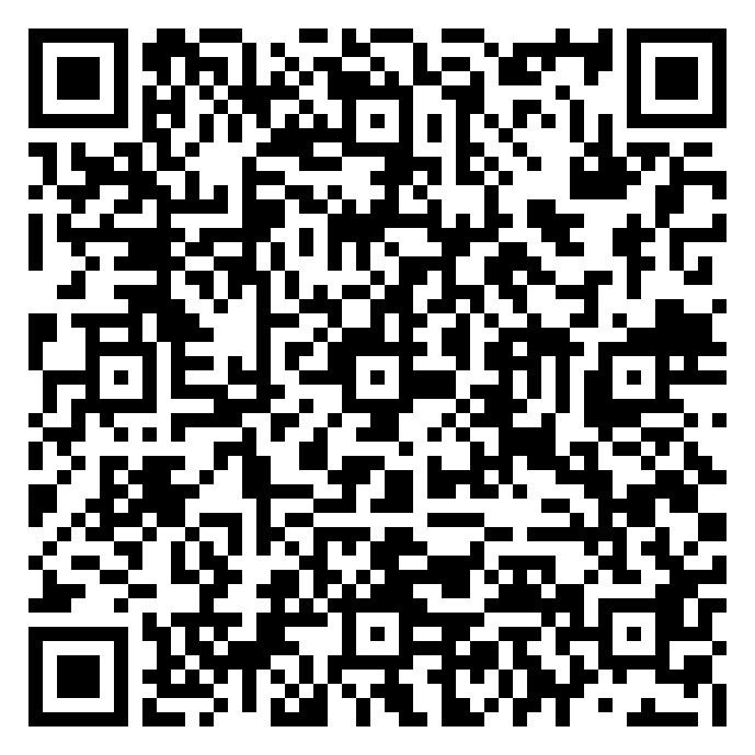 QR code 34072699500000