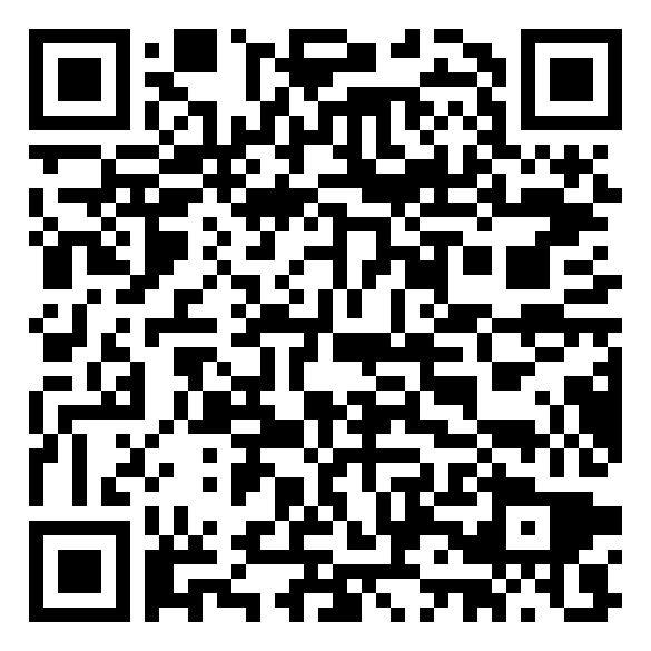 QR code 28154743300000
