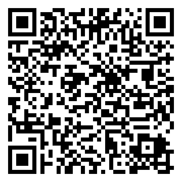 QR code 38344639000000