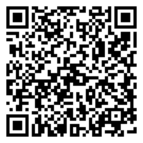 QR code 36869599400000