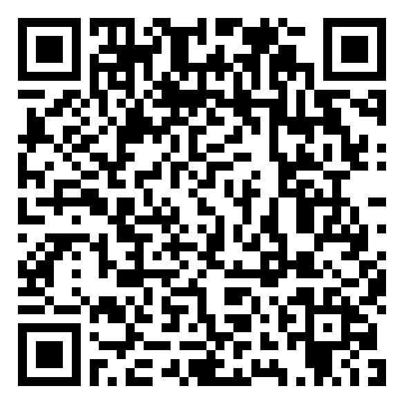 QR code 22202805000000
