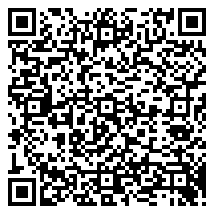 QR code 08120658900000