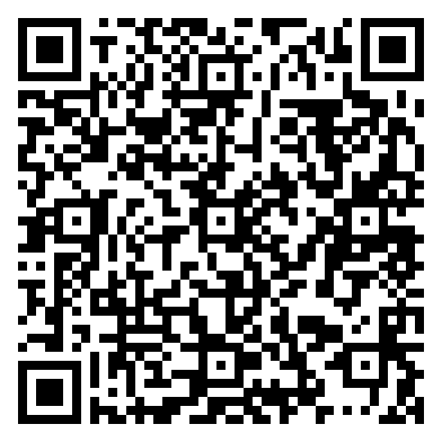 QR code 34136922100000
