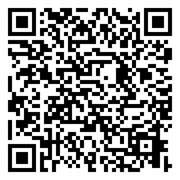 QR code 36664327200000