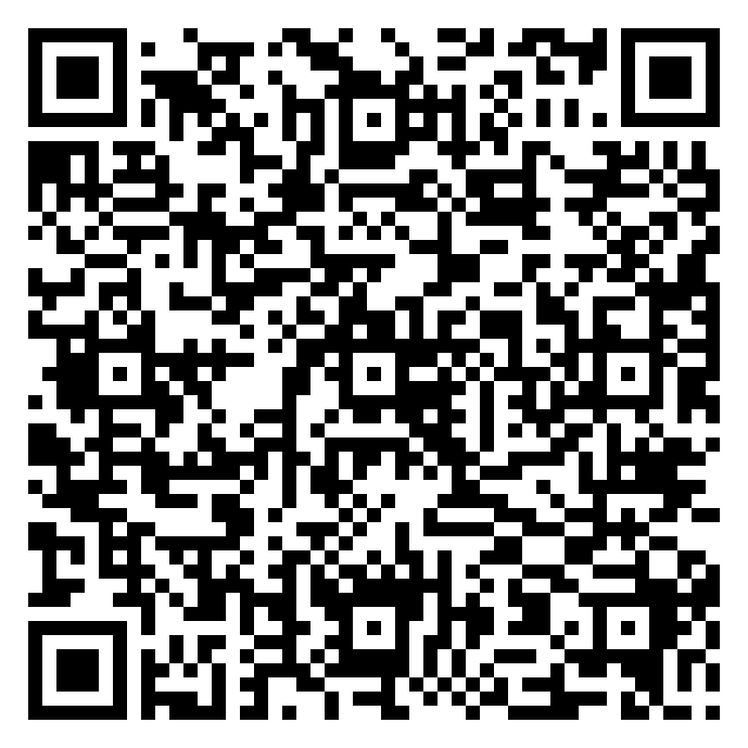 QR code 38720432300000