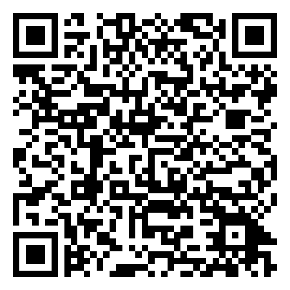 QR code 28154357600000