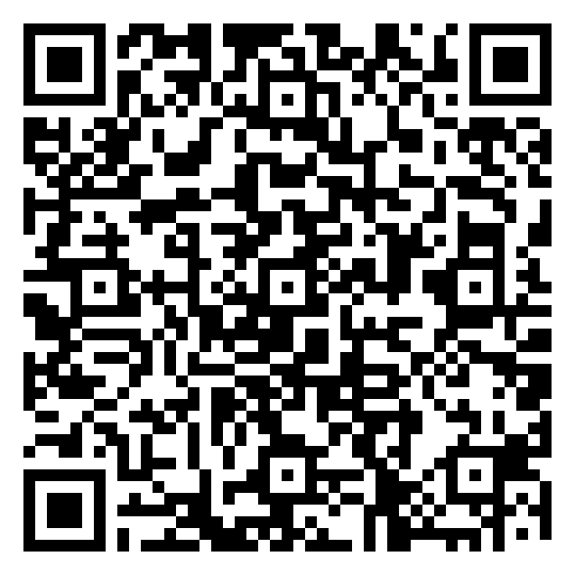 QR code 38060706400000