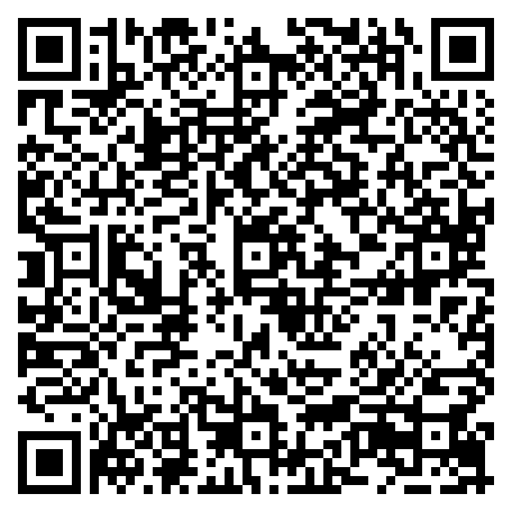 QR code 26026786500000