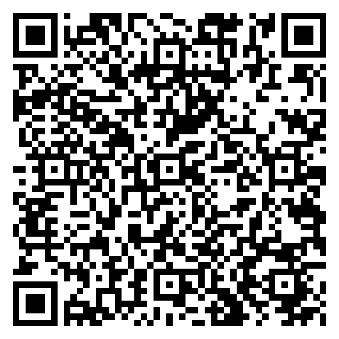 QR code 52304905600000