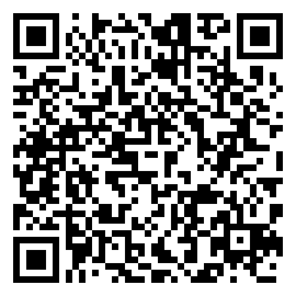 QR code 16157805600000