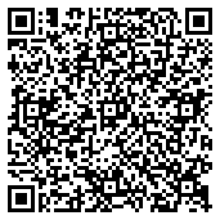 QR code 38171030900000