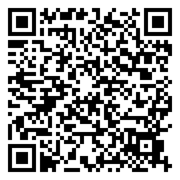 QR code 30281449900000