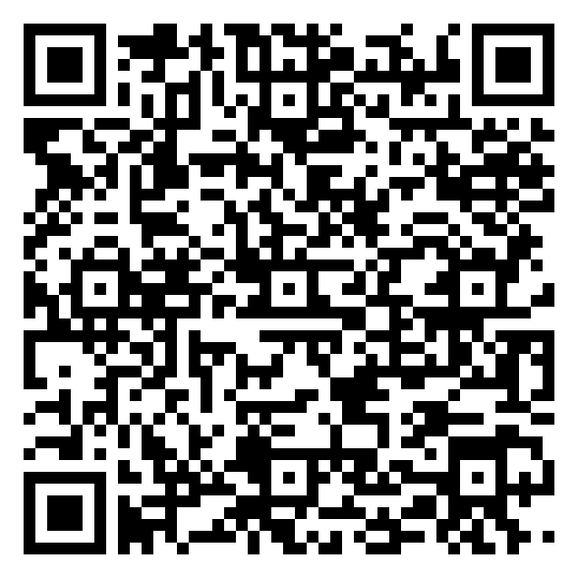 QR code 36029877900000